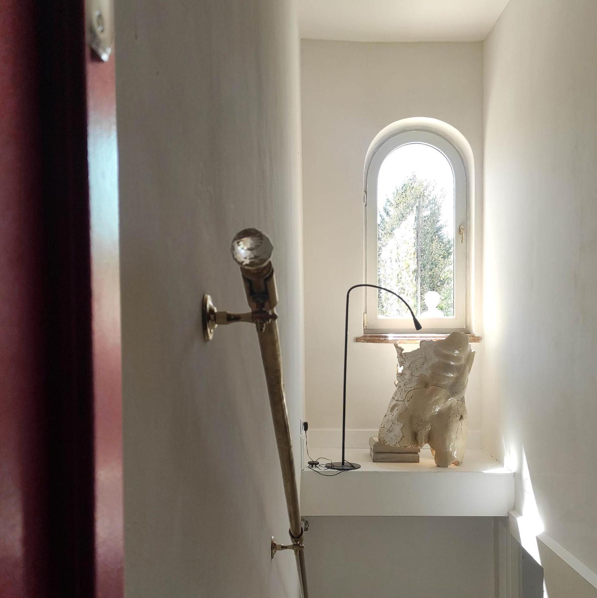 Lazurowa Prowansja - Agroturystyka Villa Toscana Boleslawiec  Luaran gambar